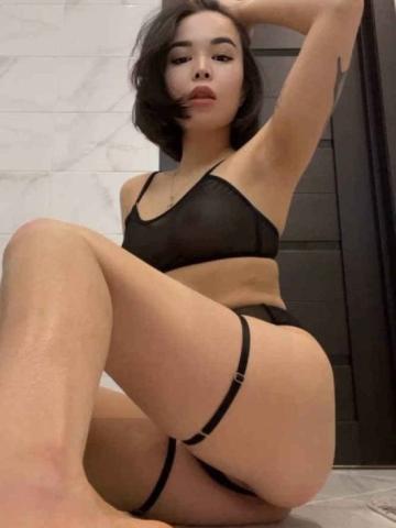 Ирина Незабытая ночь фото 3