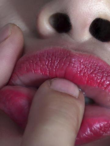 Полина Профессиональный Эскорт фото 17