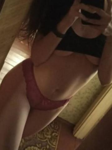 Алина Релакс Реал