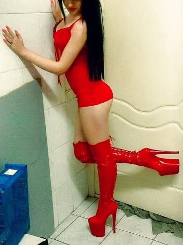 Нафиса фото 3