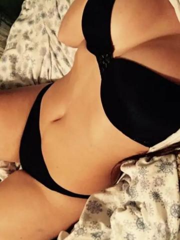 Ирина Тайно Реал