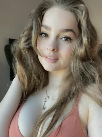 Серафима фото 2